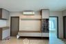 2 Bedroom Condo for sale in Ideo Thaphra Interchange, Wat Tha Phra, Bangkok near MRT Tha Phra