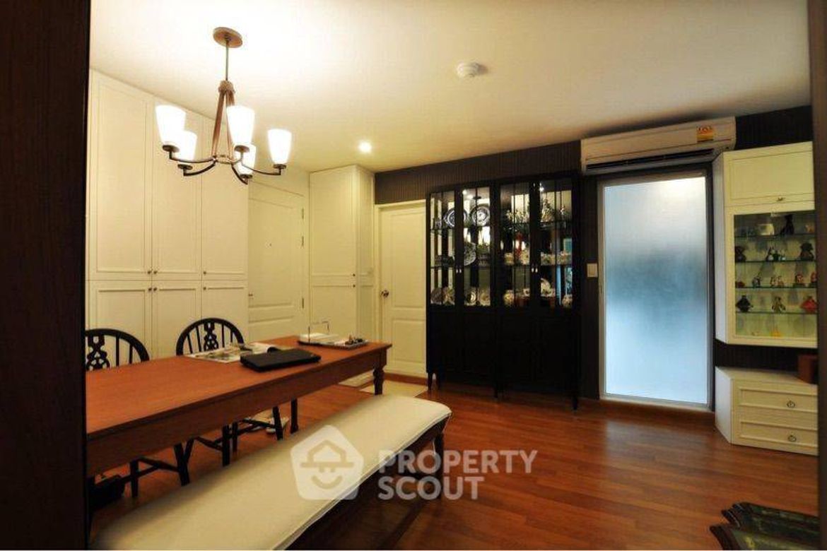 Khlong Toei, Bangkok - Photo 3