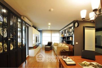 2 Bedroom Condo for sale in U Sabai Rama 4 - Kluaynamthai, Phra Khanong, Bangkok near BTS Phra Khanong