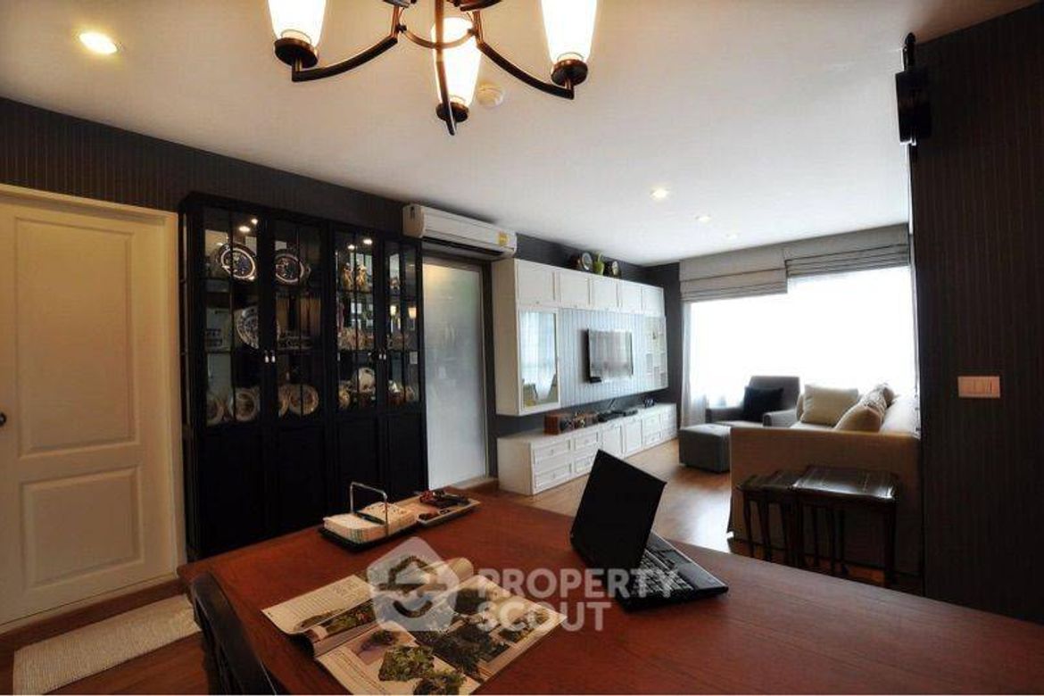 Khlong Toei, Bangkok - Photo 2