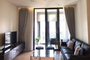 1 Bedroom Condo for sale in BEATNIQ Sukhumvit 32, Khlong Tan, Bangkok near BTS Thong Lo