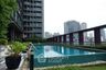1 Bedroom Condo for sale in Noble Remix, Khlong Tan, Bangkok near BTS Thong Lo