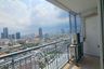 2 Bedroom Condo for sale in Hiran Ruchi, Bangkok near BTS Wongwian Yai