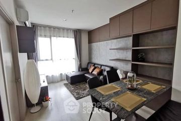 2 Bedroom Condo for sale in Life Sukhumvit 48, Phra Khanong, Bangkok near BTS Phra Khanong