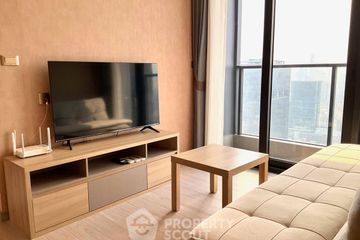 2 Bedroom Condo for rent in One 9 Five Asoke - Rama 9, Huai Khwang, Bangkok near MRT Phra Ram 9