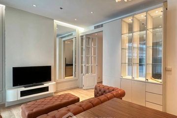 1 Bedroom Condo for rent in 39 by Sansiri, Khlong Tan Nuea, Bangkok near BTS Phrom Phong