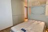 1 Bedroom Condo for rent in 39 by Sansiri, Khlong Tan Nuea, Bangkok near BTS Phrom Phong