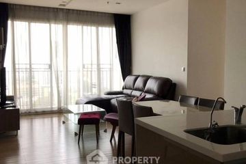 3 Bedroom Condo for rent in Siri at Sukhumvit, Phra Khanong, Bangkok near BTS Thong Lo