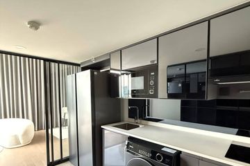 2 Bedroom Condo for rent in Maha Phruettharam, Bangkok near MRT Hua Lamphong