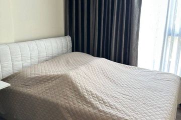 1 Bedroom Condo for sale in The Nest Sukhumvit 64, Bang Chak, Bangkok near BTS Punnawithi