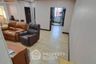 2 Bedroom Condo for sale in Bang Na, Bangkok near BTS Udom Suk