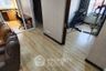 2 Bedroom Condo for sale in Bang Na, Bangkok near BTS Udom Suk