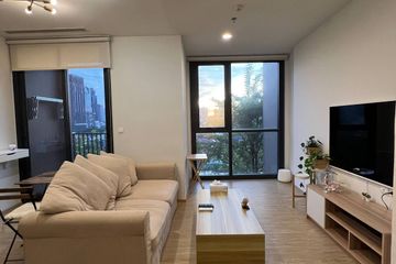 1 Bedroom Condo for rent in OKA HAUS Sukhumvit 36, Khlong Tan, Bangkok near BTS Thong Lo