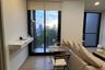1 Bedroom Condo for rent in OKA HAUS Sukhumvit 36, Khlong Tan, Bangkok near BTS Thong Lo