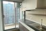 2 Bedroom Condo for sale in Supalai Veranda Ratchavipha - Prachachuen, Bang Sue, Bangkok near MRT Wong Sawang
