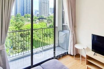 1 Bedroom Condo for sale in Park Court Sukhumvit 77, Phra Khanong Nuea, Bangkok near BTS On Nut
