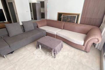 2 Bedroom Condo for sale in Metro Jomtien Condotel, Nong Prue, Chonburi