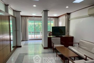 2 Bedroom Apartment for rent in CS Villa, Khlong Tan Nuea, Bangkok near BTS Ekkamai
