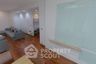 3 Bedroom Apartment for rent in The Residence Sukhumvit 24, Khlong Tan, Bangkok near MRT Sukhumvit
