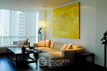 3 Bedroom Condo for rent in Le Raffine Jambunuda Sukhumvit 31, Khlong Tan Nuea, Bangkok near BTS Phrom Phong