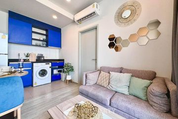 2 Bedroom Condo for rent in XT Ekkamai, Khlong Tan Nuea, Bangkok