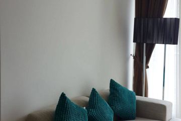 1 Bedroom Condo for rent in Phra Khanong, Bangkok near BTS On Nut