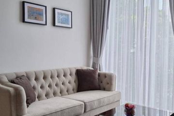 1 Bedroom Condo for rent in Noble BE 33, Khlong Tan Nuea, Bangkok near BTS Phrom Phong