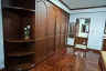 Apartment for rent in Hydon Apartment, Khlong Toei, Bangkok near BTS Nana
