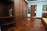 Apartment for rent in Hydon Apartment, Khlong Toei, Bangkok near BTS Nana