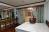 Apartment for rent in Hydon Apartment, Khlong Toei, Bangkok near BTS Nana