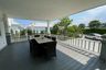 4 Bedroom Villa for rent in Marwin Pool Villa Hua HIn, Thap Tai, Prachuap Khiri Khan