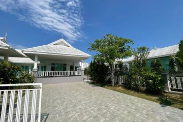 4 Bedroom Villa for rent in Marwin Pool Villa Hua HIn, Thap Tai, Prachuap Khiri Khan