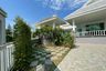 4 Bedroom Villa for rent in Marwin Pool Villa Hua HIn, Thap Tai, Prachuap Khiri Khan