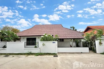 2 Bedroom House for rent in Chang Phueak, Chiang Mai