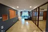 3 Bedroom Townhouse for rent in Khlong Tan, Bangkok near BTS Thong Lo