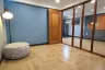 3 Bedroom Townhouse for rent in Khlong Tan, Bangkok near BTS Thong Lo