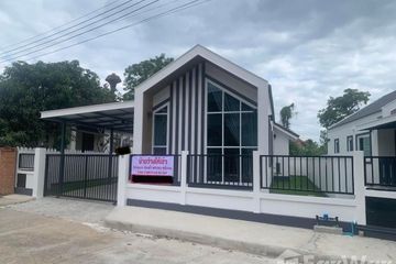 3 Bedroom House for rent in Tarndong Park View, Ban Waen, Chiang Mai