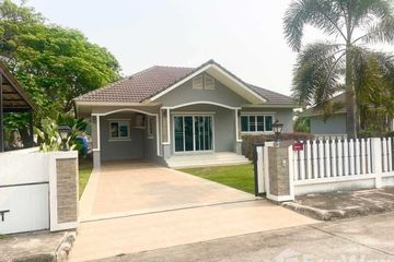 3 Bedroom House for rent in Thanaporn Park Home 5, San Pa Pao, Chiang Mai