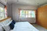 3 Bedroom House for rent in Thanaporn Park Home 5, San Pa Pao, Chiang Mai