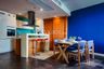 2 Bedroom Condo for sale in Ananya Beachfront Wongamat, Na Kluea, Chonburi