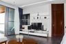 2 Bedroom Condo for sale in Ananya Beachfront Wongamat, Na Kluea, Chonburi