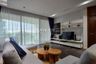 2 Bedroom Condo for sale in Ananya Beachfront Wongamat, Na Kluea, Chonburi