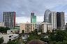 2 Bedroom Condo for rent in The Fine by Fine Home Ari 4 - Paholyothin, Phaya Thai, Bangkok near BTS Ari