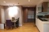 2 Bedroom Condo for rent in The Fine by Fine Home Ari 4 - Paholyothin, Phaya Thai, Bangkok near BTS Ari