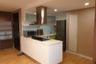 2 Bedroom Condo for rent in The Fine by Fine Home Ari 4 - Paholyothin, Phaya Thai, Bangkok near BTS Ari