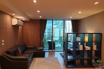 2 Bedroom Condo for rent in The Fine by Fine Home Ari 4 - Paholyothin, Phaya Thai, Bangkok near BTS Ari