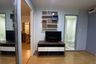1 Bedroom Condo for rent in U Delight @ Onnut Station, Suan Luang, Bangkok near BTS On Nut
