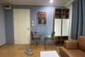 1 Bedroom Condo for rent in U Delight @ Onnut Station, Suan Luang, Bangkok near BTS On Nut