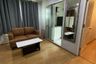 1 Bedroom Condo for rent in U Delight @ Onnut Station, Suan Luang, Bangkok near BTS On Nut