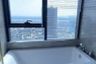 2 Bedroom Condo for rent in Ideo Q Sukhumvit 36, Khlong Tan, Bangkok near BTS Thong Lo